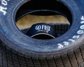 GO FAST. TURN LEFT.